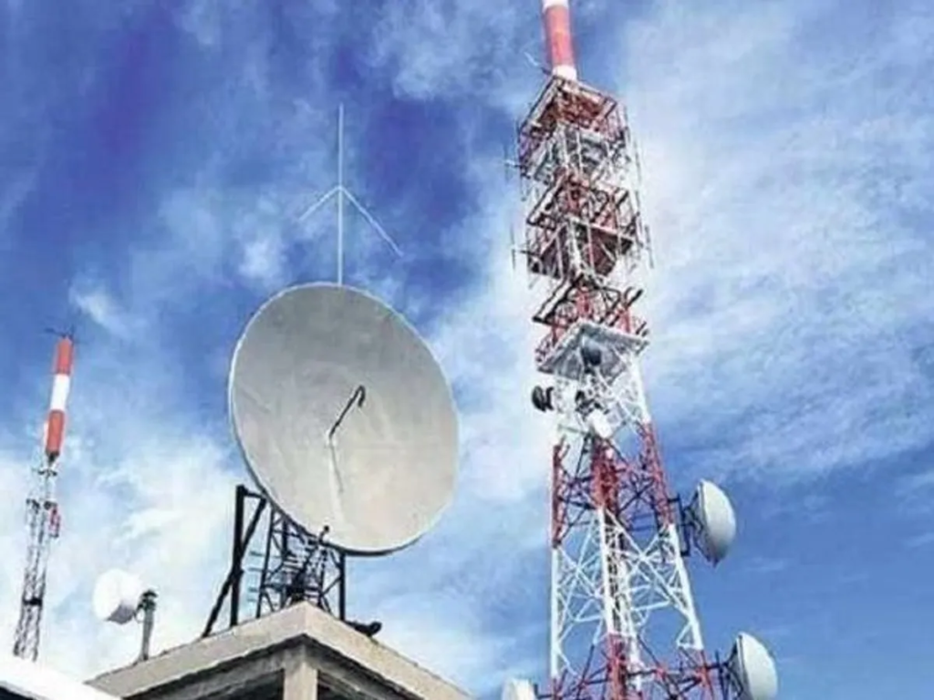 Ban on mobile jammers for the public: Learn what the government has changed