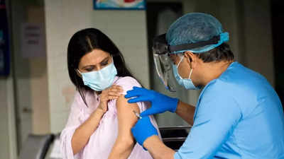 Boost Dose's nectar festival starts from today! Find out who will get the free vaccine