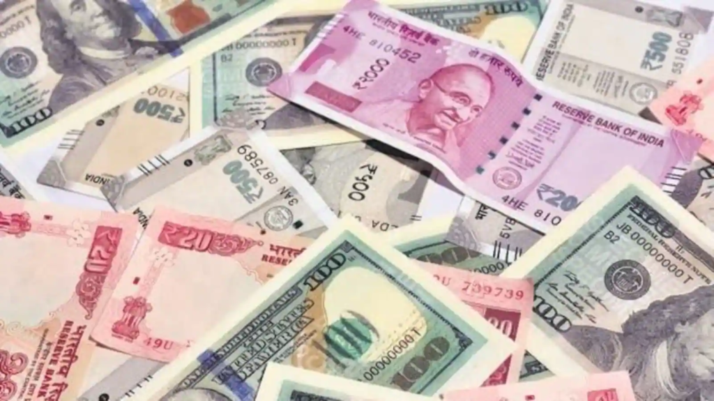 RBI makes big announcement: Foreign trade will no longer be in dollars but in rupees