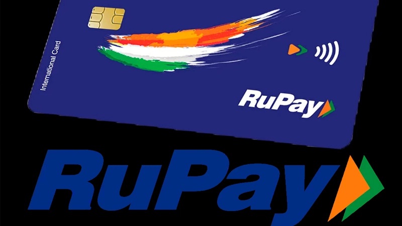 Government preparing to bring RuPay credit! Such will be the benefits