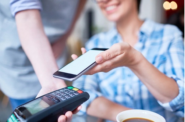 Government preparing to bring RuPay credit! Such will be the benefits