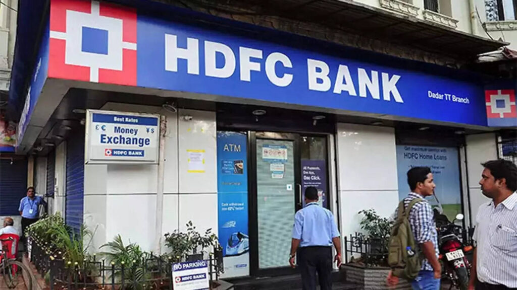 Good news for bank customers: Know the big announcement made by the Finance Minister