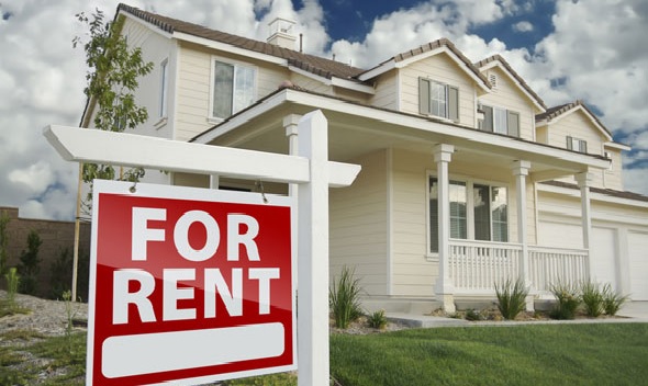 Demand for rental properties increased in metro cities of the country!