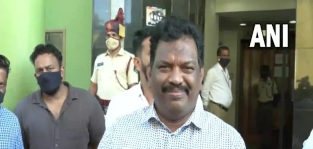 Congress MLAs begin to disappear: Find out what happened