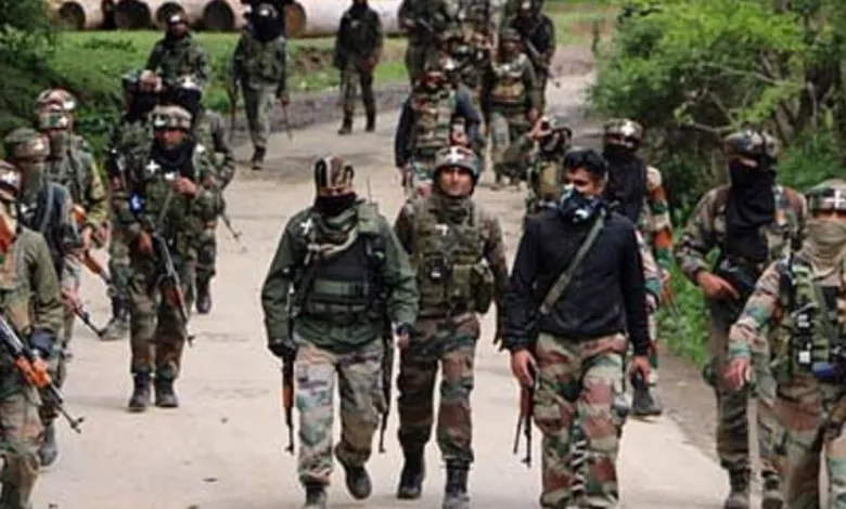 IB alert to all security agencies before August 15! Fear of terror attacks