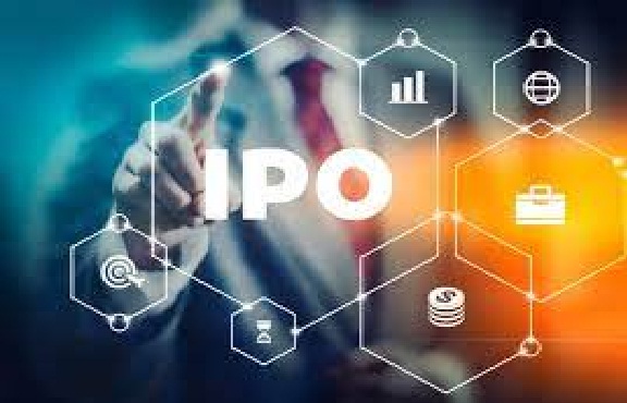 IPO woke up boom! Companies will gain crores