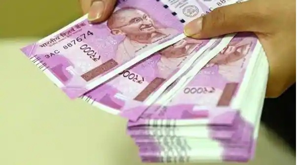 Invest in this policy of LIC! Make 1 crore rupees in 4 years