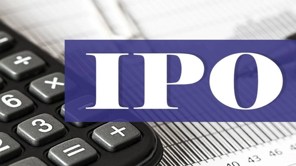 IPO woke up boom! Companies will gain crores