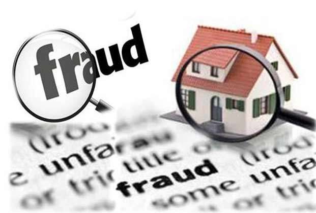 The Supreme Court gave a big verdict on benami transactions! No more jail