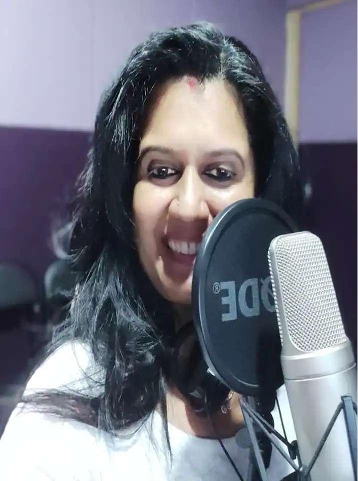 This Gujarati actress left the world suddenly! Has a lot of ties with Ahmedabad