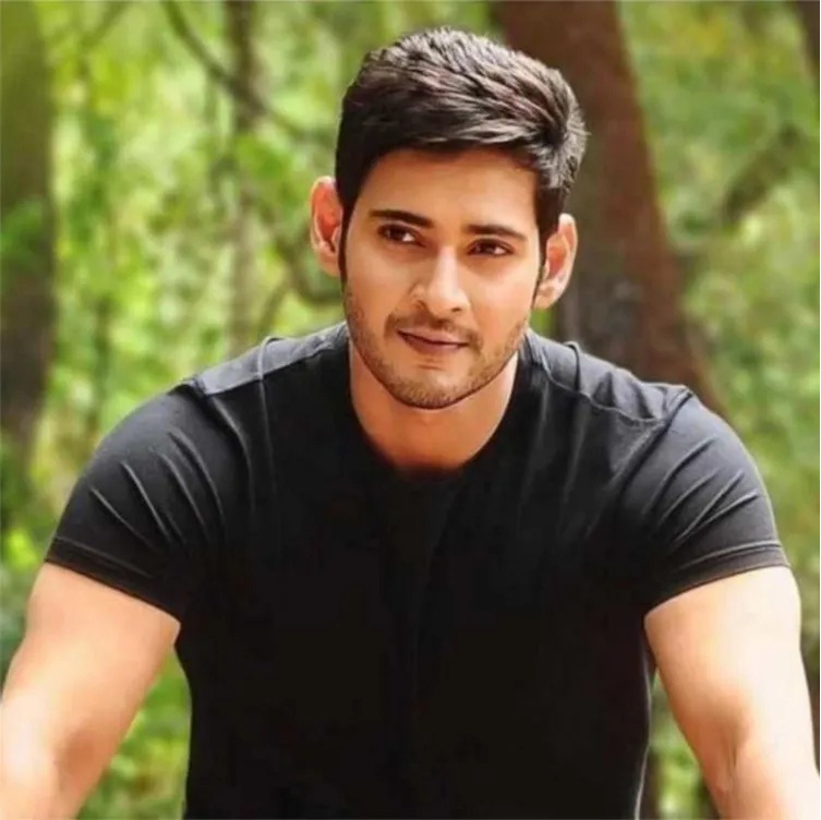 Do you know these words of Prince of Tollywood Mahesh Babu? Know unknown things