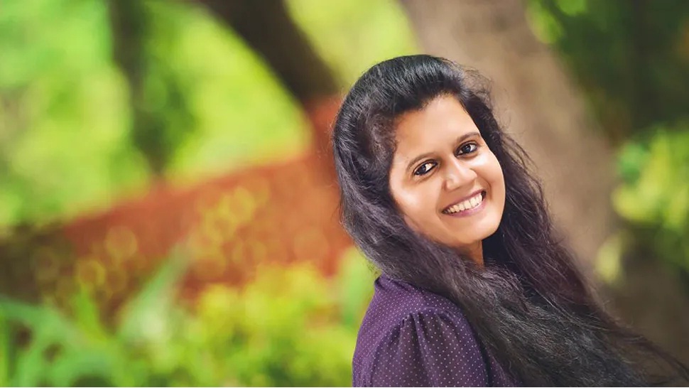 This Gujarati actress left the world suddenly! Has a lot of ties with Ahmedabad