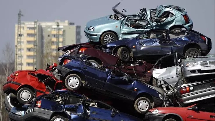 Gujarat government is bringing this policy for vehicles! Specially read this information