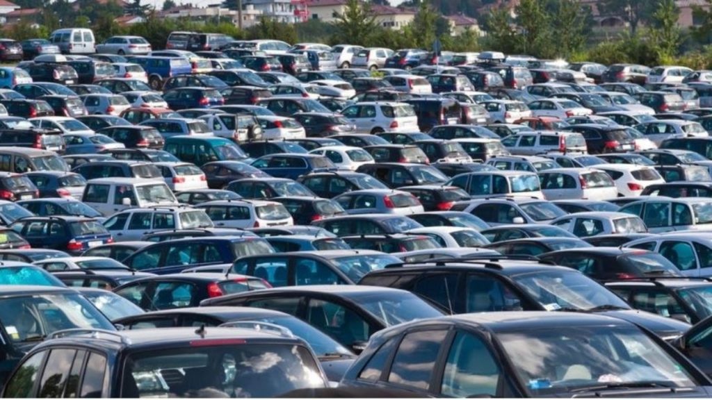 Gujarat government is bringing this policy for vehicles! Specially read this information