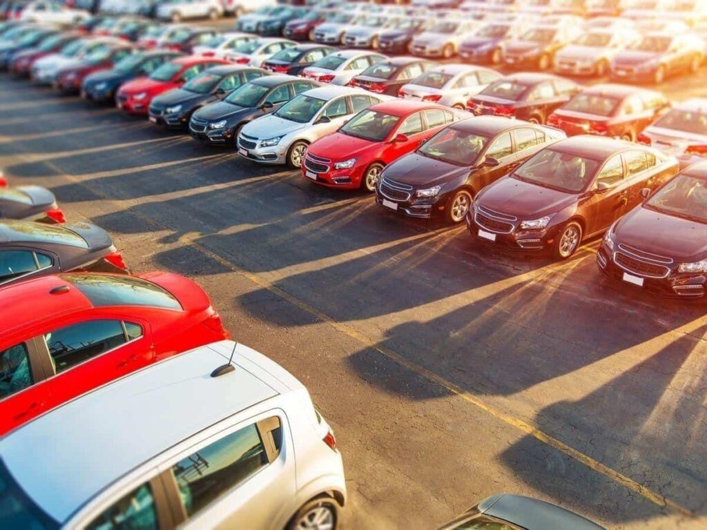 Gujarat government is bringing this policy for vehicles! Specially read this information