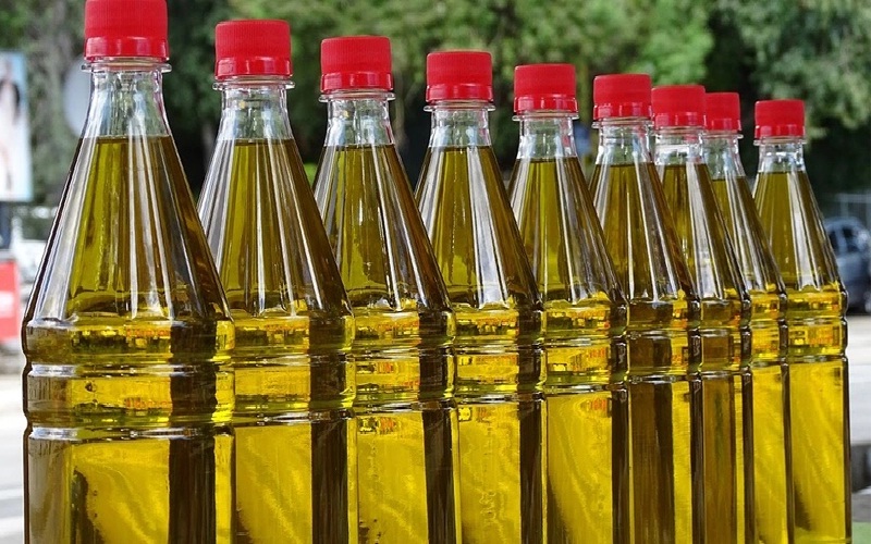 Government's poor-oriented decision! During the festivals, the poor will get 200 worth of oil only 100