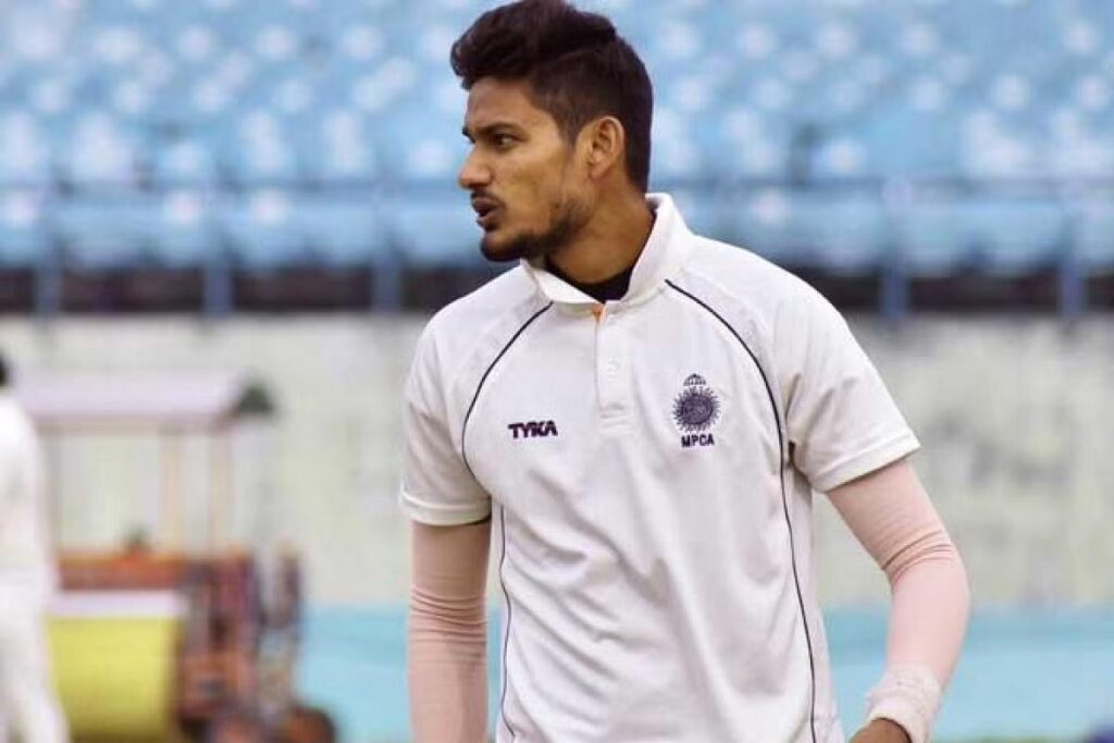 Big decision of BCCI before Asia Cup! This player will join the team before the match