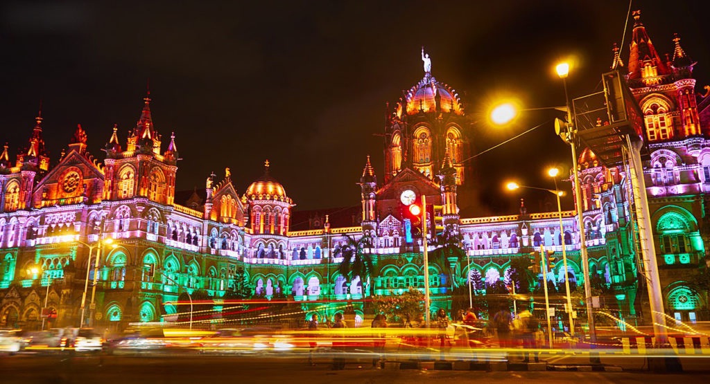 The government has issued an advisory on Independence Day! Know what to advertise
