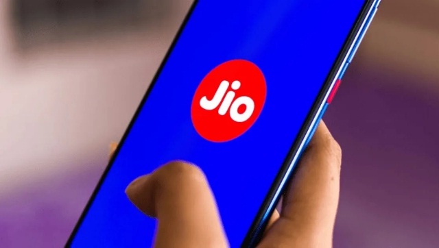 Good news for Jio customers! 5G network can run only in 4G card