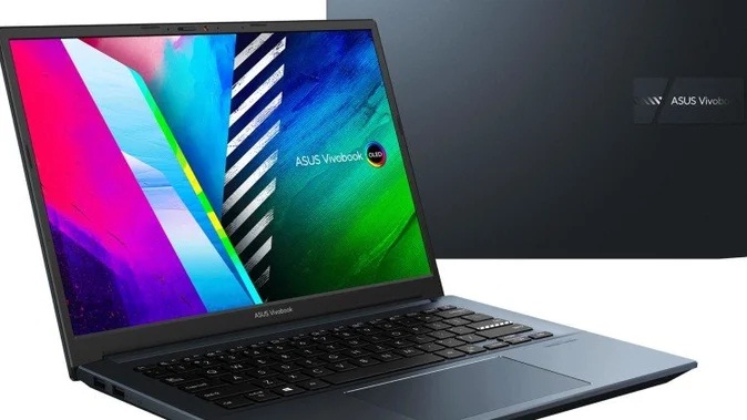 Laptop under 30,000: This laptop will come with fast processor and SSD