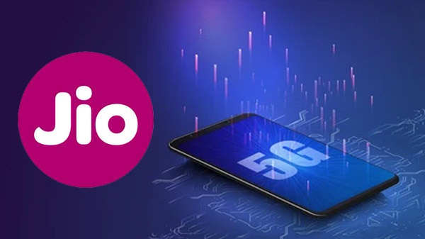 Good news for Jio customers! 5G network can run only in 4G card
