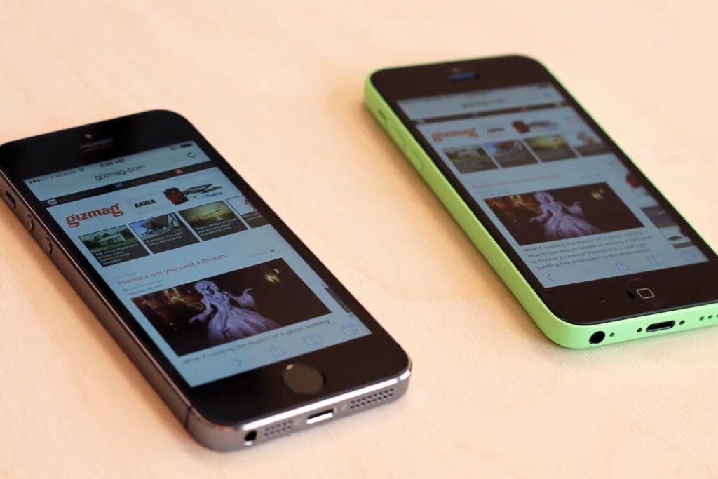 WhatsApp does not work in this smartphone! Here is the complete information