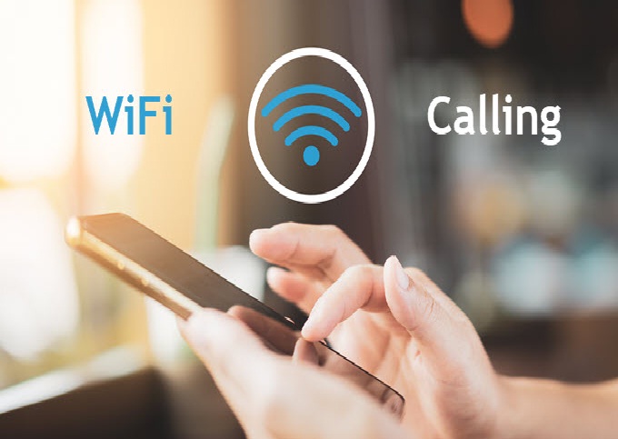 Know what is Wi-Fi Calling, its benefits and how to set it up in your smartphone
