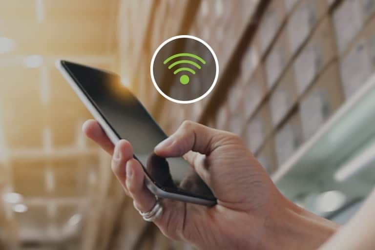 Know what is Wi-Fi Calling, its benefits and how to set it up in your smartphone