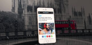 Gadget Ogling: Amazon on Fire, Virtual Reality, True Nature and Energy Relief