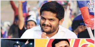 6 માર્ચથી શું ફરી પાટીદારો પકડશે આંદોલનની રાહ ?