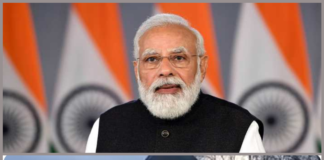 કામ એવા કરો કે દુશ્મન પણ વખાણ કરવા મજબૂર બને , પાકિસ્તાની વિદ્યાર્થીએ મોદીજીના વખાણ કર્યા