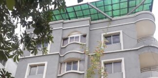 સંસ્કૃતિ માનવ સેવા સંસ્થાનના સ્થાપક રીતુસિંઘની અનેરી તન્મયતા….એટલે પ્રજ્ઞાચક્ષુઓ સહિત દિવ્યાંગોની આંતરીકશક્તિ કેળવણીનો અનેરો યજ્ઞ