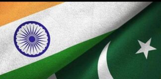 ભૂલથી છોડાયેલી મિસાઇલ અંગે પાકિસ્તાનની આકરી પ્રતિક્રિયા : બંને દેશ પરમાણુ શસ્ત્રોથી સજ્જ છે એવામાં અમે વળતી કાર્યવાહી કરી હોત તો શું થાત?