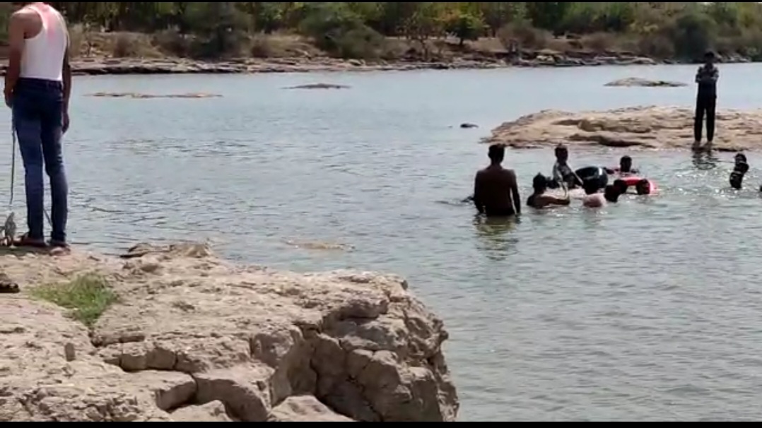 Screenshot_20220318-152514_Gallery