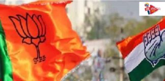 20 જેટલા ધારાસભ્યોને હજુ પણ ભાજપમાં લાવવાનો પ્લાન, જામનગર જિલ્લાના આ ધારાસભ્ય પર છે ભાજપની નજર