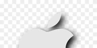 Ukraine / Russia War effect : એપલનો મોટો નિર્ણય , રશિયામાં વેચાણ પર લગાવી રોક ; એપ સ્ટોર પરથી હટાવી એપ્સ