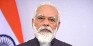 ગુજરાતની મુલાકાતે આવશે વડાપ્રધાન, પીએમના હસ્તે થશે ખેલ મહાકુંભનો શુભારંભ