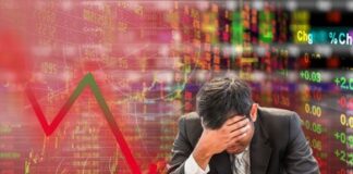 યુદ્ધ રશિયા-યુક્રેનમાં થયું અને ધોવાયા ભારતીય રોકાણકારો