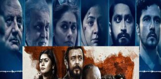 BIG BREAKING : ગુજરાત , હરિયાણા અને મધ્યપ્રદેશમાં ‘ધ કાશ્મીર ફાઈલ્સ’ મુવીને કર મુક્તિ