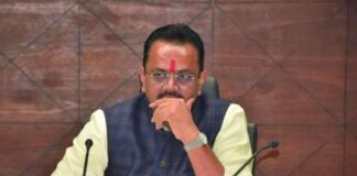 શિક્ષણ સંઘોની રજૂઆતને મોટી સફળતા , બે લાખથી વધુ શિક્ષકોના હિતમાં નિર્ણયો લેતી રાજ્ય સરકાર