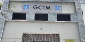 સંયુક રાષ્ટ્રના આઉટ પોસ્ટ સેન્ટર માટે WHO એ શા માટે કરી જામનગરની પસંદગી ? જાણો….