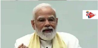 લોકોને કોરોનાથી સાવચેત રહેવા વડાપ્રધાનની અપીલ ,ઓમિક્રોન અને તેના સબ વેરિએન્ટ્સ કેવી ગંભીર સ્થિતિ સર્જી શકે છે તે આપણે યુરોપના દેશોમાં જોઈ શકીએ છીએ