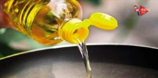 તેલ હવે રસોડામાં બળશે અને તેના ભાવ લોકોને બાળશે / ઈન્ડોનેશિયાએ ખાદ્યતેલોની નિકાસ બંધ કરી , ભારતને થશે ભારે અસર