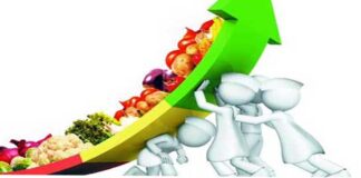 નિરંકુશ વધતી જતી મોંઘવારી એ ચૂંટણી સમયસર હોવાના સંકેત: નિષ્ણાતોનો મત