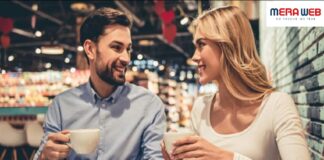 રિલેશનશીપ ટિપ્સ/ શું તમે કોઈ પણ અજાણી છોકરી સાથે વાતચીત કરતા ગભરાવ છો? તો જાણો આ રીતે વાત કરવાની ટિપ્સ