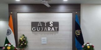 ગુજરાત ATSને સૌથી મોટી સફળતા, દાઉદના નજીકના 4 સાગરીતોની ધરપકડ