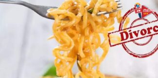 મેગી કેસ/ પત્ની ત્રણેય સમય બનાવતી હતી મેગી, છેવટે કંટાળીને પતિએ લઈ લીધા છૂટાછેડા!