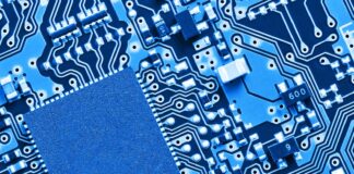 ટેકનોલોજીકલ ક્રાન્તિ સર્જતું ગુજરાત! સેમિકન્ડક્ટર ચીપ ઉત્પાદન ક્ષેત્રે નવી પોલિસી જાહેર Gujarat creating a technological revolution! A new policy has been announced in the semiconductor chip manufacturing sector