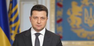 યુક્રેનનાં શહેર પર રશિયાનો ફરી કબજો: સેનાએ કરવી પડી પીછેહઠ Russia recaptures Ukrainian city: Troops retreat