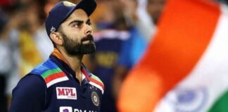 ભારતીય ટી20 ટીમમાં આ ત્રણ ખેલાડી લઇ શકે છે વિરાટ કોહલીની જગ્યા These three players can replace Virat Kohli in the Indian T20 team